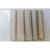 Servilletas Tusor + Puntilla Lateral - Pack X 4 en internet