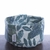 Paneras Estampadas - comprar online
