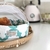 Paneras Estampadas en internet