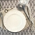 Plato De Sitio - TUSOR LISOS