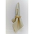 Servilletas Antimanchas XL- Pack X 4