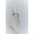Servilletas Gasa XL- Pack X 4 - comprar online
