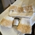 Towel Delux: 2 Toallas + Vela +Sobre - comprar online