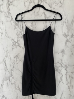 vestido kendal - comprar online
