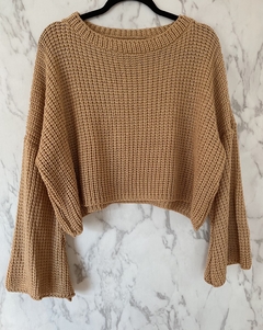 sweater gigi en internet