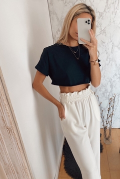 crop básico  - comprar online