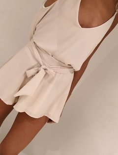 Conjunto Gal