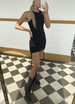 vestido blacky en internet