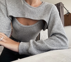 set francis - comprar online