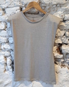 remera emma en internet