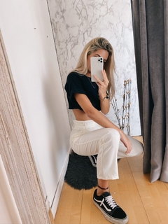 pant sami en internet