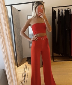 pant kuks - comprar online