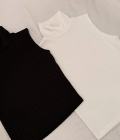 Top polera