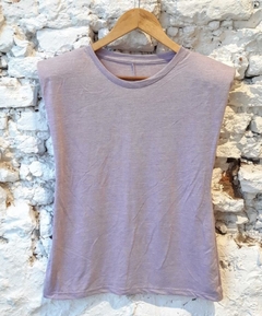 remera emma - comprar online