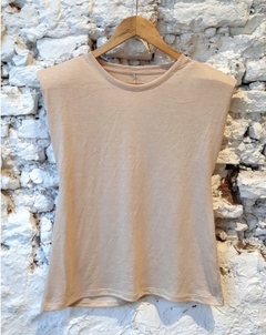 remera emma
