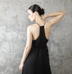 vestido calu en internet