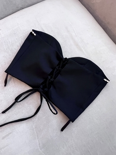 corset olivia - comprar online