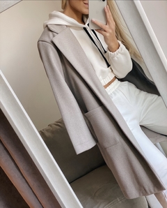 conjunto nube  - comprar online