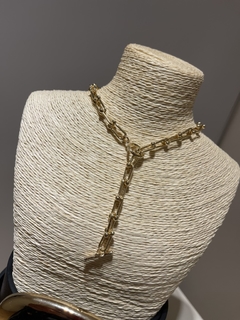 collar rox - comprar online