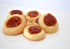 Pepas de membrillo Sin Tacc | 120 g. en internet