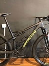 Bicicleta Specialized Epic Comp Carbon 2020 - loverun