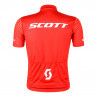 Camisa Scott RC Team Vermelha - comprar online