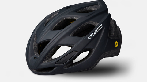 Capacete Specialized Chamonix MIPS