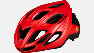 Capacete Specialized Chamonix MIPS