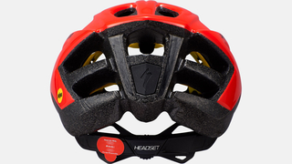 Capacete Specialized Chamonix MIPS na internet