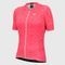 Camisa Free Force Cycles Coral