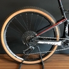 Bicicleta Scott Spark RC 900 Team - SEMI NOVA na internet