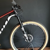 Bicicleta Scott Spark RC 900 Team - SEMI NOVA - loja online