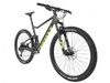 Bicicleta Scott  Spark RC 900 Comp 2021 - SEMI NOVA - comprar online