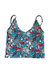 Musculosa Manuela - Loly Pop