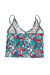 Musculosa Manuela - Loly Pop - comprar online