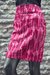 FALDA PETUNIA - Trigo Fucsia en internet