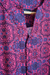 VESTIDO NILO - Espejos - abundanciapordesignio