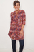 VESTIDO NILO - Gucci - comprar online