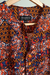 VESTIDO NILO - Gucci - tienda online