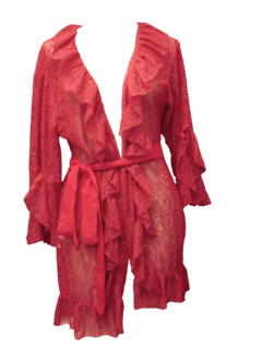 comprar-robe-curto-vermelho-renda