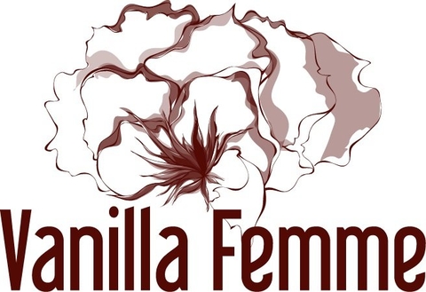 Vanilla Femme