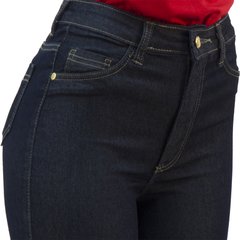 Calça Jeans Feminina Premium Hot Pants REF.: 1016 - loja online