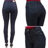 Calça Jeans Feminina Premium Hot Pants REF.: 1016 - comprar online