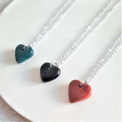 Collar Amor - comprar online