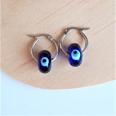Aros Estambul - comprar online