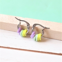 Aros Tampa