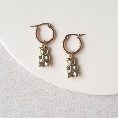 Aros Oxford - comprar online