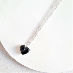 Collar Amor - TARTARUGA accesorios