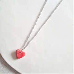Imagen de Collar Amor