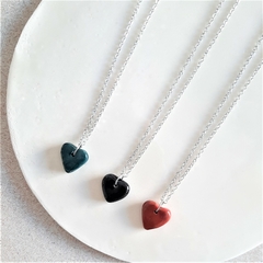 Collar Amor